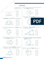 Fichaadicional Circunferencia