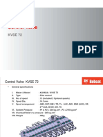 MX TRA 19003 E55W Control Valve KVSE72 en 09-09 RevB