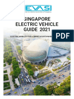 Singapore EV Guide 2021 - Singlelayout