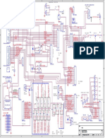 Schematic1 - Cab