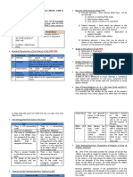 ENA E: (Fundamental Aim of The Contract of Sale)