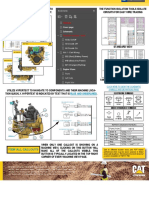 c13 Cat Generator Schematic