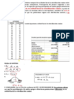 Ejem Plos Desarrollados - Videoclase 3