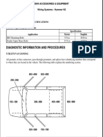 System Wiring Diagramsss