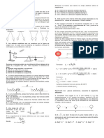 Taller - Electrostatica