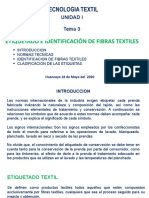 CLASE TEC TEXTIL 3 - Recortada