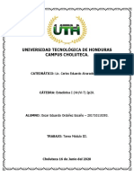 Anexo I - Tarea Módulo III