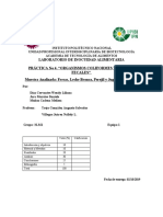 P4. Inocuidad.E.coli