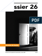 UDP Dossier 26