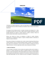 Windows XP