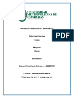 Fuentes Formales Del Derecho