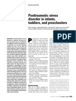 BCMJ 49 Vol3 Articles Posttraumatic Stress