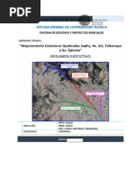 Resumen Ejecutivo - V2