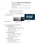 CH6 - Selection Des Équipements.