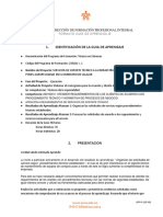 Gfpi-F-019 - Guia - de - Aprendizaje Comp Atender Requerimientos