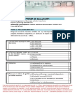 2019 12 27 11 39 40 A56744 EXAMEN-NORMA-ISO-9001-2015 Jofre Moreno