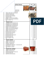 Data Fix Opname Des18 Masuk Ac Exhouse Tandon DLL