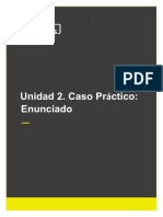 Caso Practico 2 PDF Ao