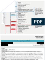 Cuadro Sinoptico Investigacion Cualitativa Cuantitativa