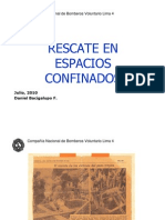 Rescate en Confinados v02