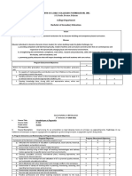 BSE-OBE-Introduksyon Sa Pagsasalin