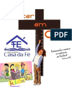 Apostila Mipd Infantil Classe 567 Anos