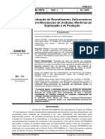 Rev. J 08 / 2020: Procedimento