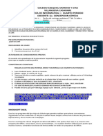 Guia 1 Septimos A, B, C, D, e Informatica