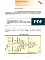 AGP - M1 - U1 - S3 - AC - Analisis Sistemico