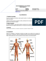 Biomecanica 2