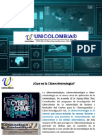 Materialunicolombia