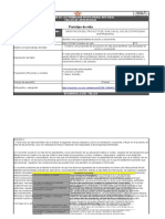 GFPI-F-132 - Taller - de - Aprendizaje 3