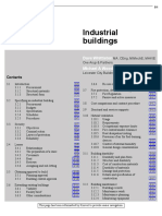 Whittleton - Industrial Buildings