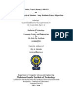 16261a0589 (Kota Saigoutham) PDF