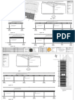 Architectural Drawings 1