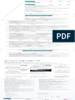 Quizzer-Cost-Behavior - Docx Regression Analysis Least Squares