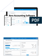 Chapter 1 - Introduction To Xero Accounting Software Part 2