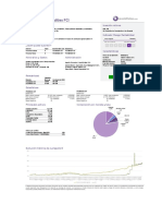 Premier Commodities