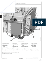 Stanadyne DE10 Pump (100-150) .En - PT