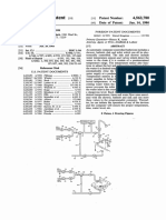 United States Patent (19) : 21 Appl. No.: 508,826