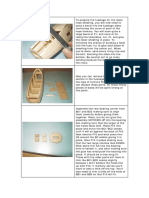 BD5 Build Instructions - Fuselage2