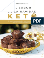 EBOOKNAVIDAD