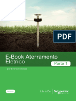 Ebook-Aterramento-Schneider - Parte 1