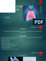 Diapositivas de Practica Medica