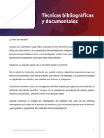 LUNES 4 Investigación - Módulo 4