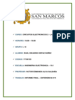 Informe Final 03