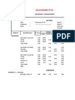 Soluc PC 02 Metrado Part