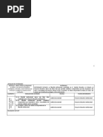 Desglose de Estándares Final 25 de Agosto 2015