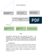 Ejemplos de Investigacion Final