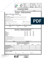 S-900-1242-022 - 6a - 002 - A1 (Excavation Permit)